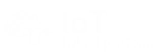 logo iot